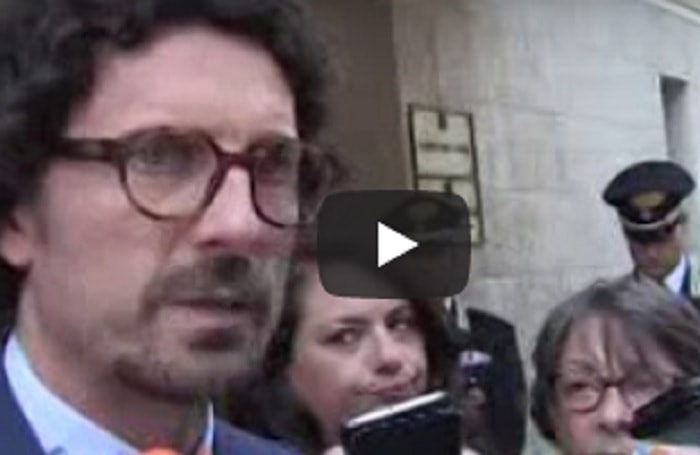 autostrade toninelli