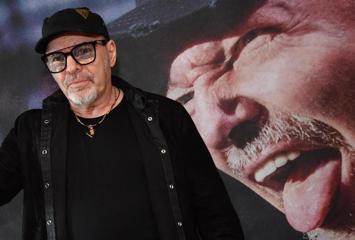 Vasco Rossi a San Siro: sei appuntamenti e 29 canzoni a Milano