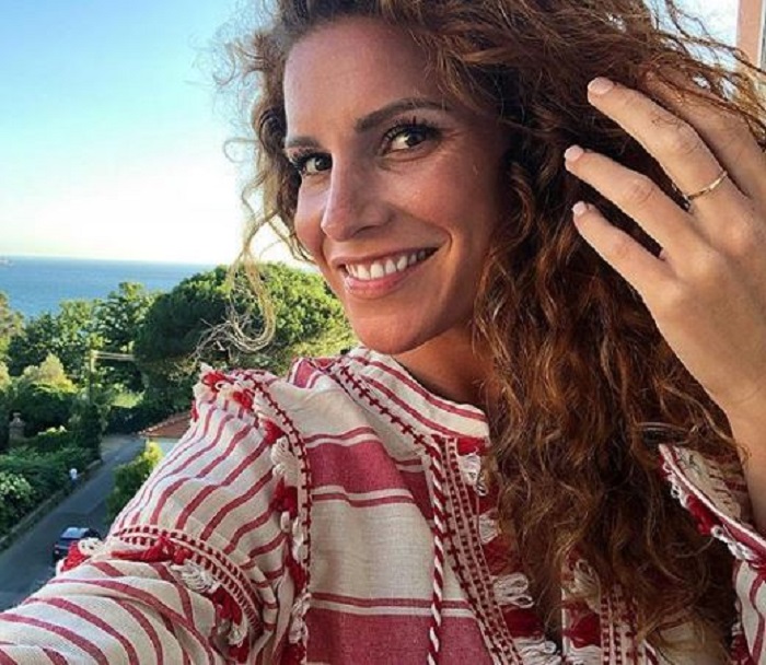 piero barone veronica ruggeri