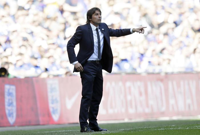 tabellone calciomercato