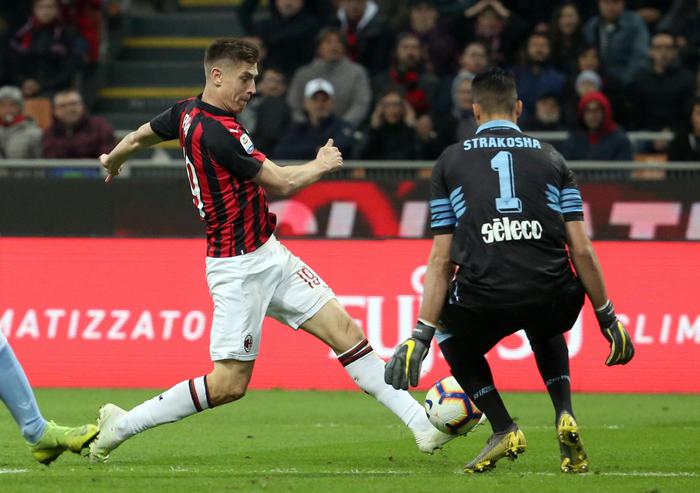Milan, calendario amichevoli estive: che sfide con Bayern e United