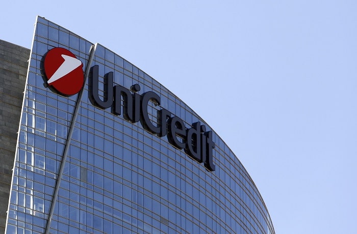 unicredit assume
