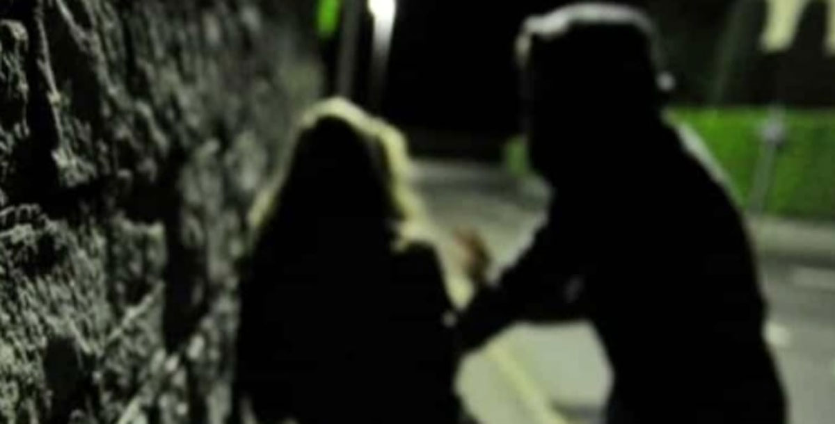 Studentesse aggredite