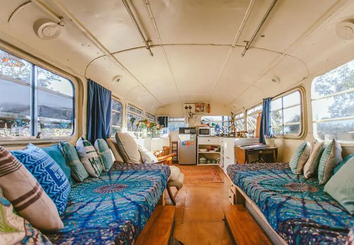 Airbnb fa pace con la Ue: prezzi e tariffe più chiare sin dalla prima schermata