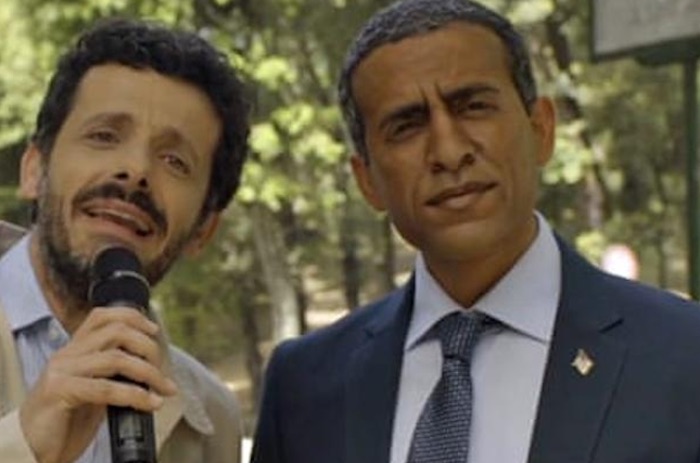 Alitalia accusata di razzismo per lo spot col finto Obama. Rimosso