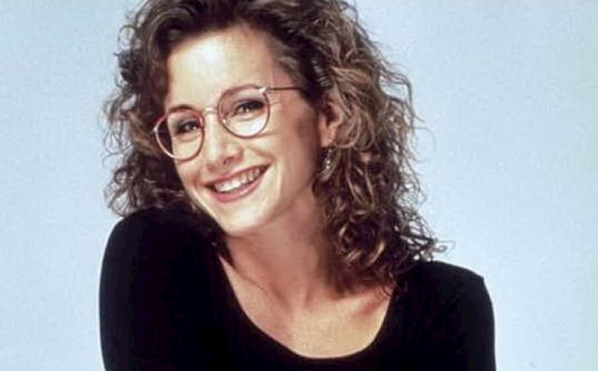 Gabrielle Carteris nei guai, l'Andrea di Beverly Hills 90210 accusata di truffa