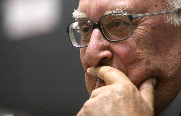 andrea camilleri ansa