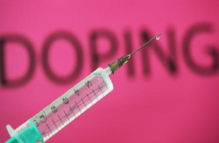 Operazione antidoping in Europa, la più vasta di sempre. Arrestate 234 persone. Controllati 600 atleti (foto Ansa)