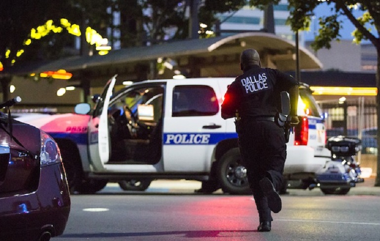 Arizona, accoltella 17enne perché stava ascoltando musica rap (foto d'archivio Ansa)