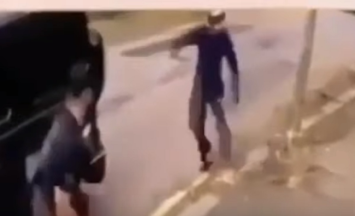 arsenal ozil kolasinac video