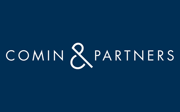 Comin & Partners