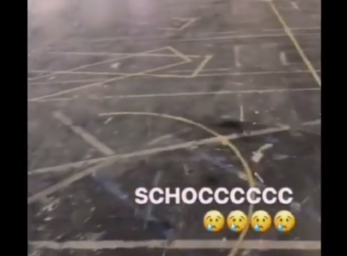 barbara d'urso pomeriggio 5