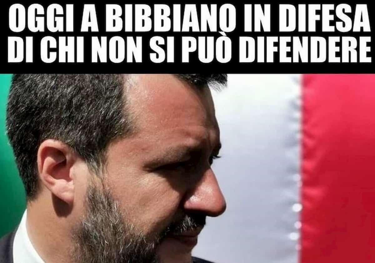 Bibbiano, l'ideologia (e i politici sciacalli) che toglie i bambini