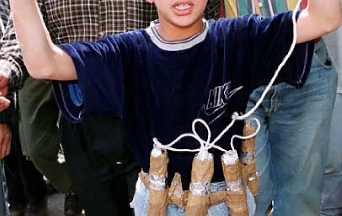 Afghanistan, bimbo kamikaze al matrimonio: almeno 6 morti e 40 feriti