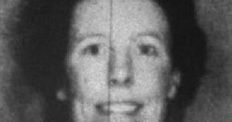 Brenda Venable scomparsa 37 anni: trovate delle ossa nella fattoria del marito