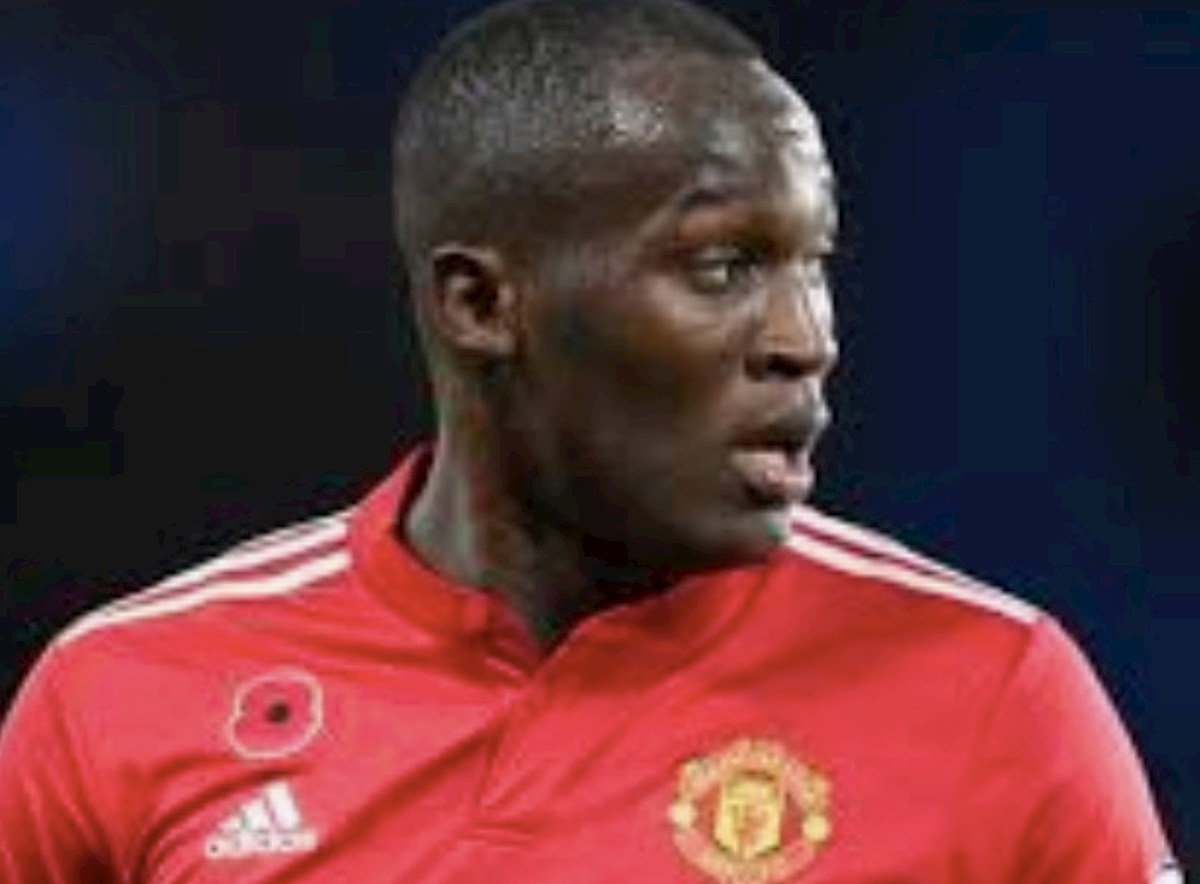 Calciomercato Juventus Lukaku Inter Dybala