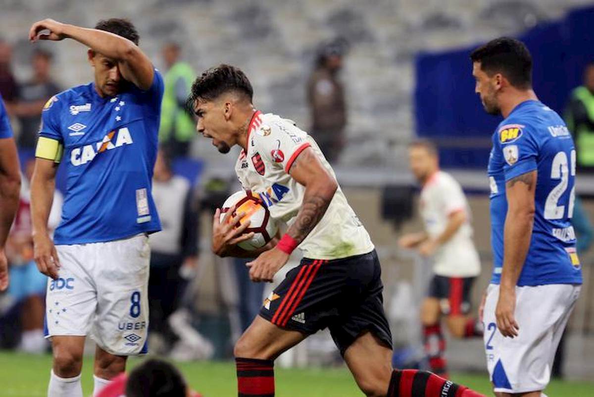 Calciomercato Milan Duarte Rafael Leao