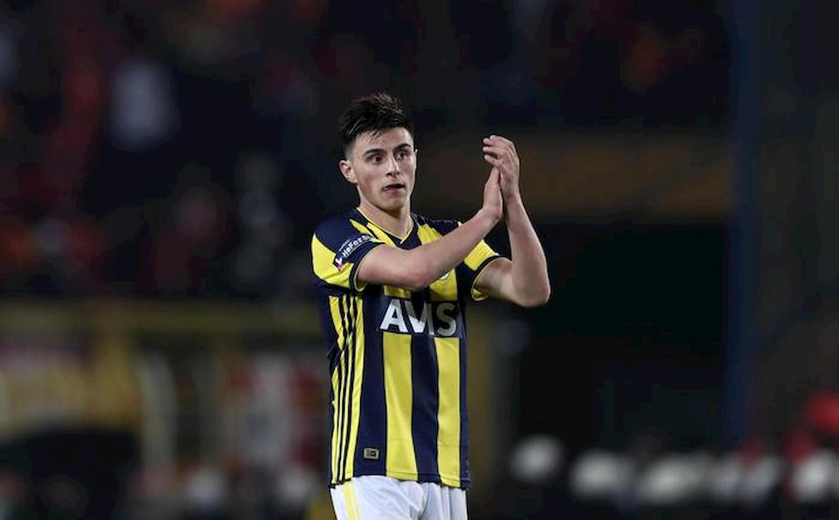 Calciomercato Napoli, Elmas è ufficiale. Milik piace al Betis