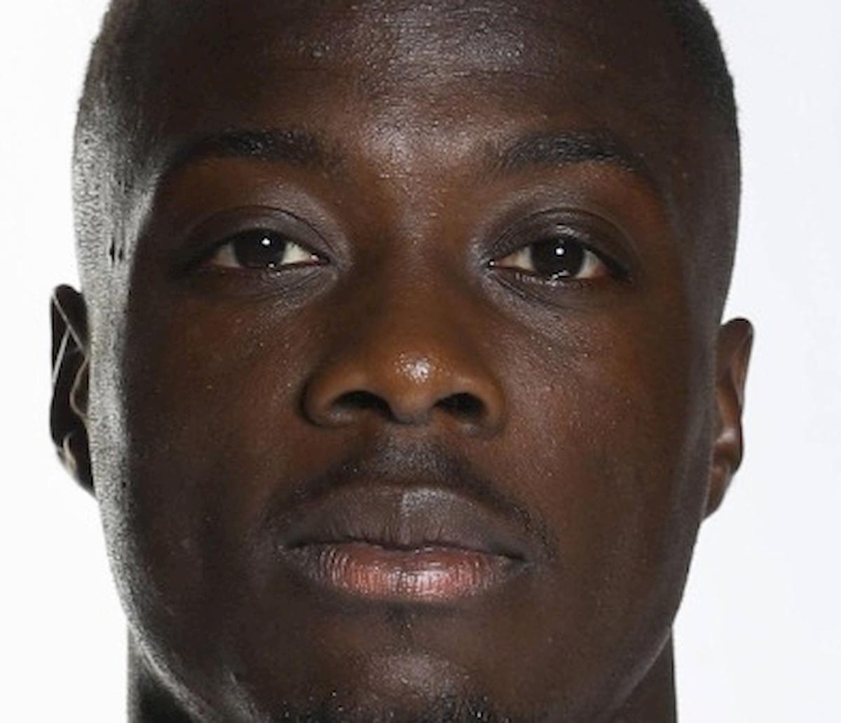 Calciomercato Napoli Pepe agenti Dimaro