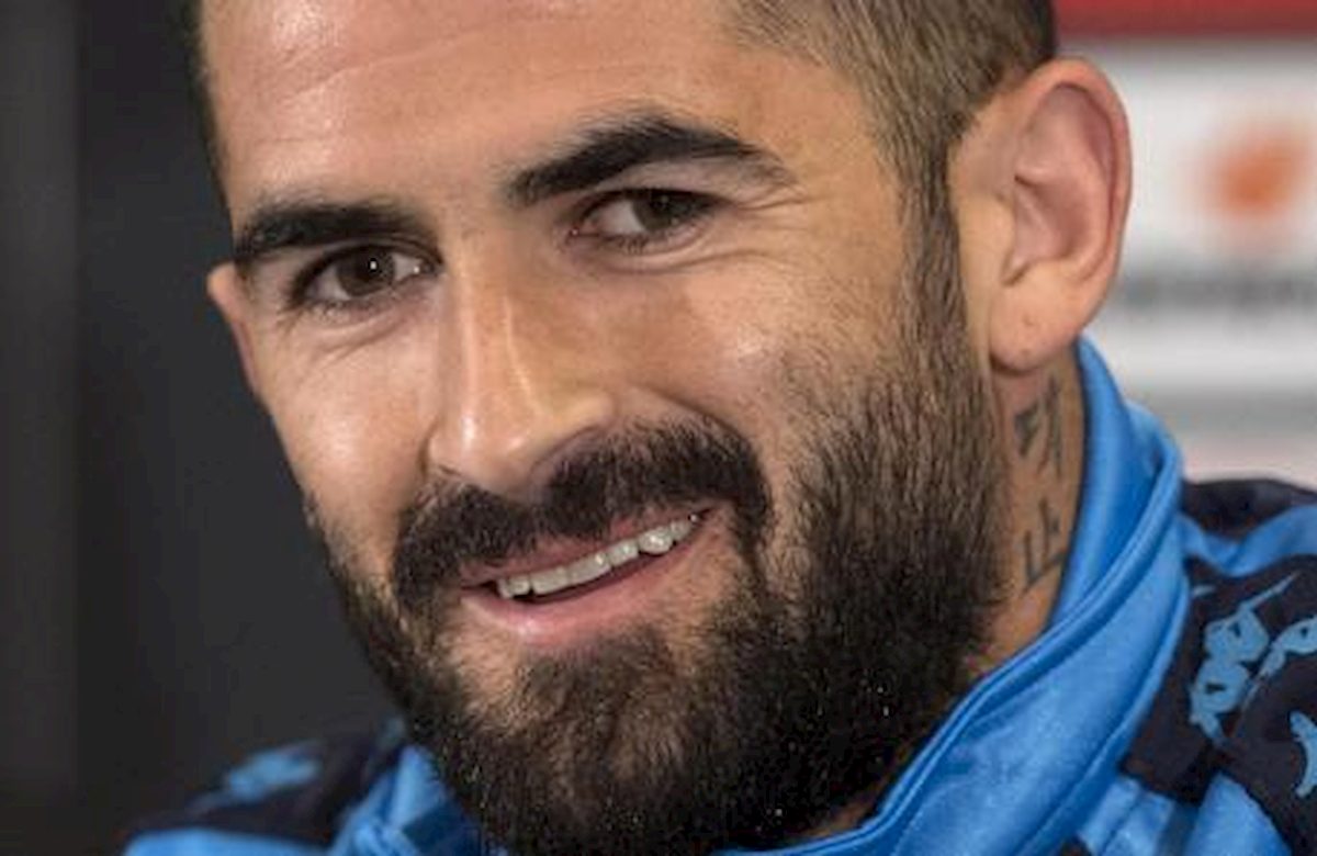 Calciomercato Roma Jemerson Hysaj Higuain Dzeko Inter