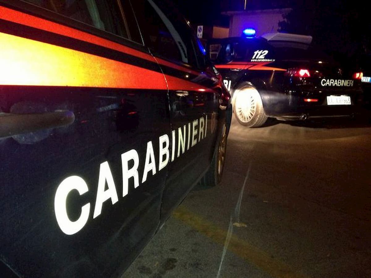Andora, 19enne trovato morto sugli scogli: era scomparso dopo una notte in discoteca
