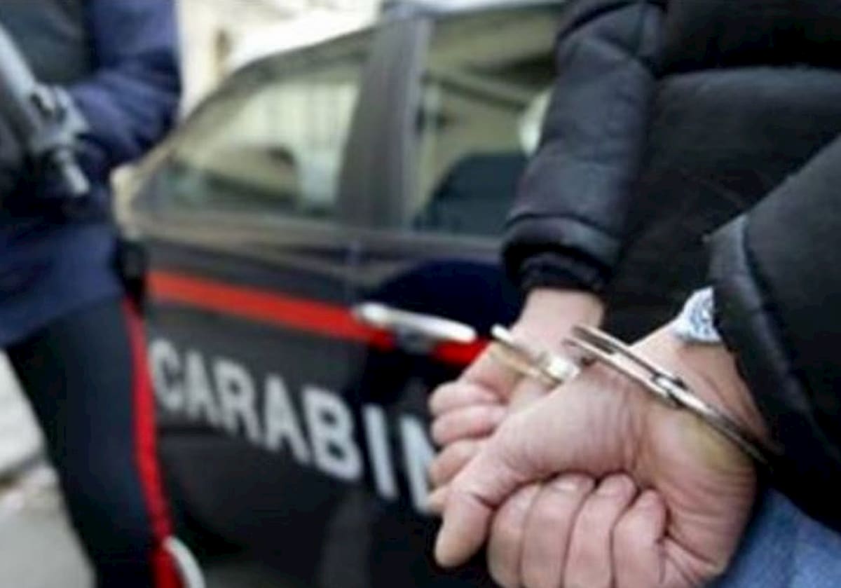 Sorico (Como), Arno Sandrini ucciso dal fratello perché non aveva pagato la bolletta della luce