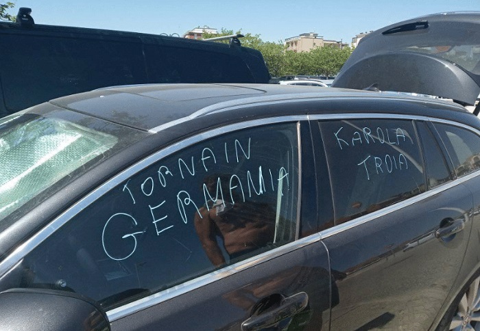 comacchio carola rackete