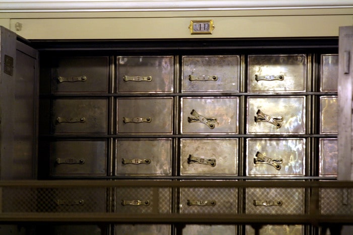 Cassette di sicurezza, la Lega ci riprova con il condono. Di Maio ribadisce: "Grandi evasori in galera"