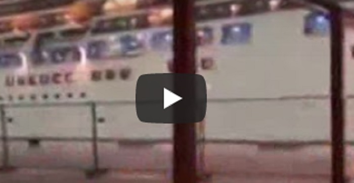 venezia costa deliziosa