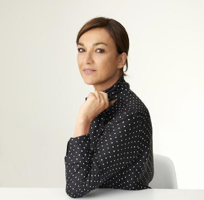 daria bignardi torna su nove