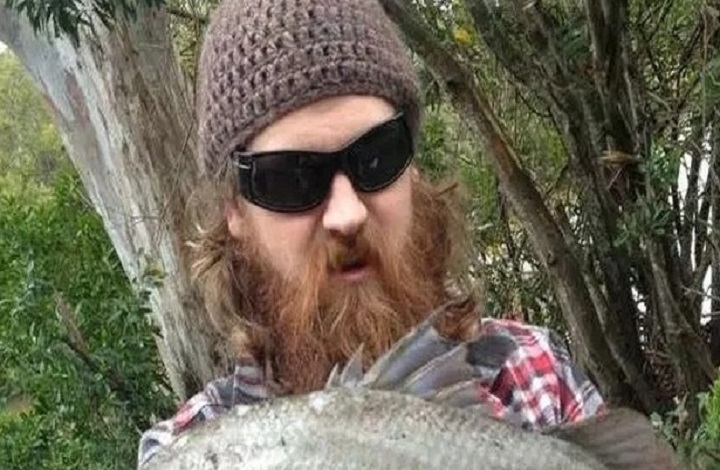 Mangia una lucertola durante una festa, si sente male e muore dopo 10 giorni di agonia