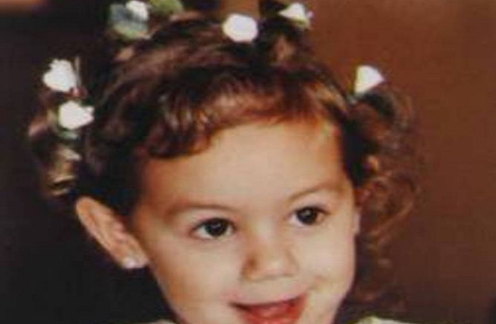 Denise Pipitone, la mamma Piera Maggio: "Pagherete per il male fatto" (foto Ansa)