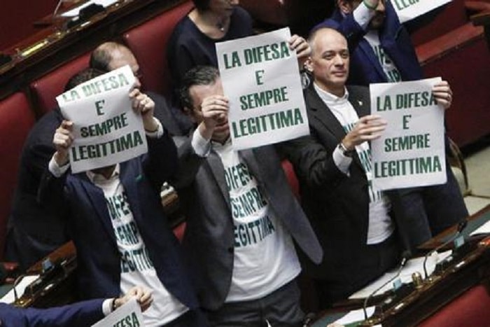 Angelo Peveri sparò al ladro, Cassazione conferma la condanna: "Nessuna legittima difesa, modalità odiose"