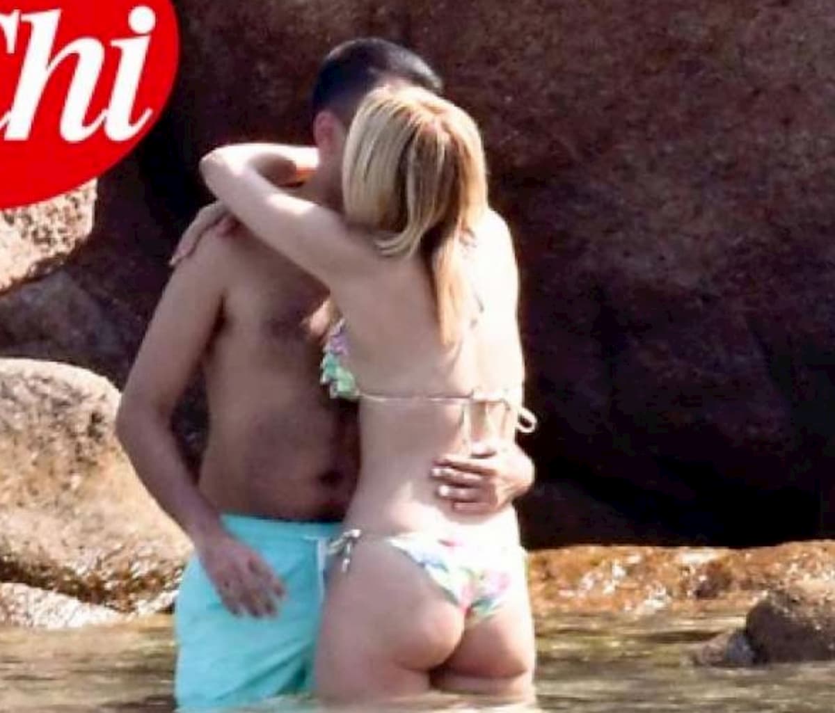 virginia saba di maio