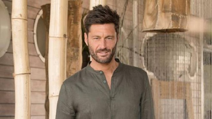 filippo bisciglia temptation