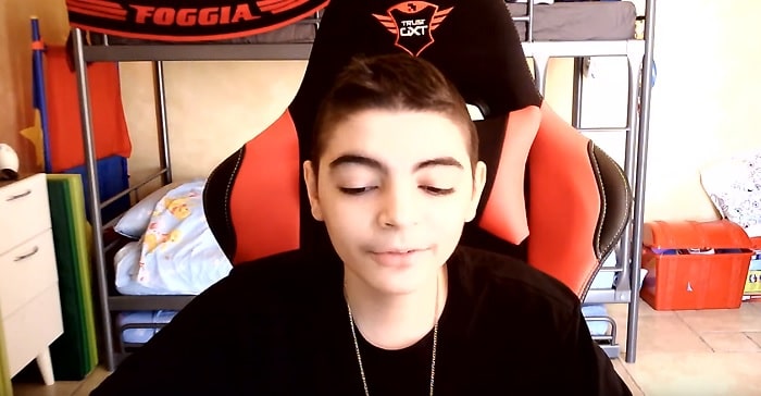 mihajlovic malato leucemia