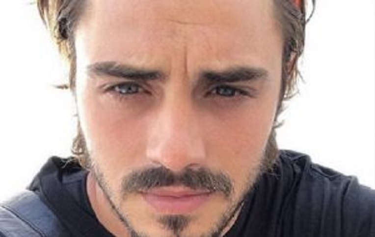 Tale e quale show 2019, ecco l'elenco dei concorrenti. C'è anche Francesco Monte