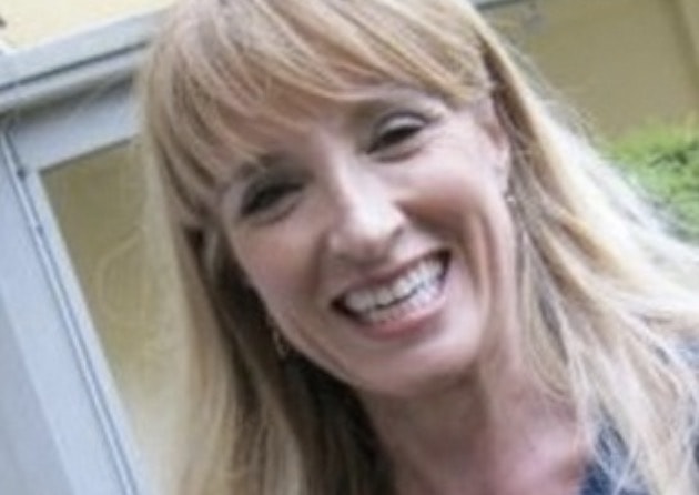 Lilia Fredella, la poliziotta che incastrò Massimo Bossetti, nuovo questore di Belluno