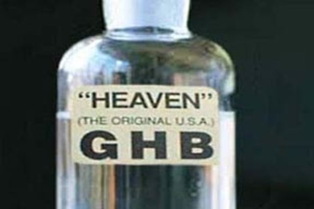 Grindr: droga, deruba e uccide uomini conosciuti in chat. Condannato Gerald Matovu