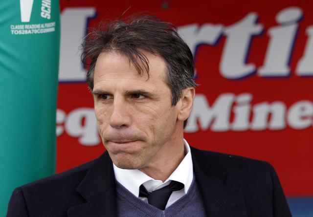 fabrizio maiello rapire zola