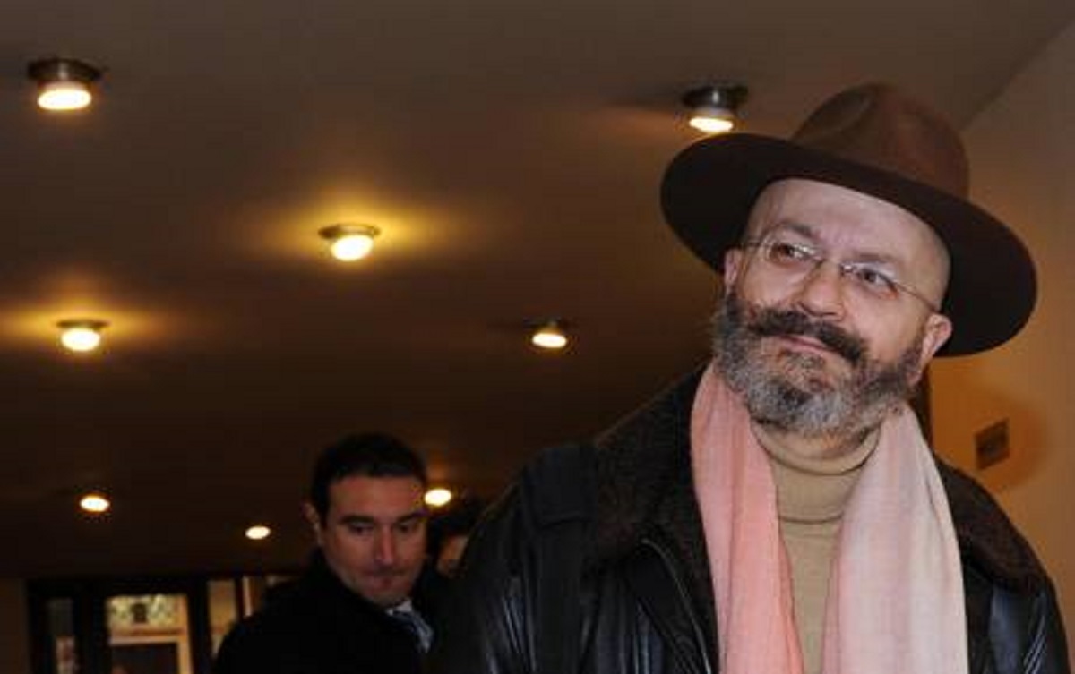 oscar giannino radio 24