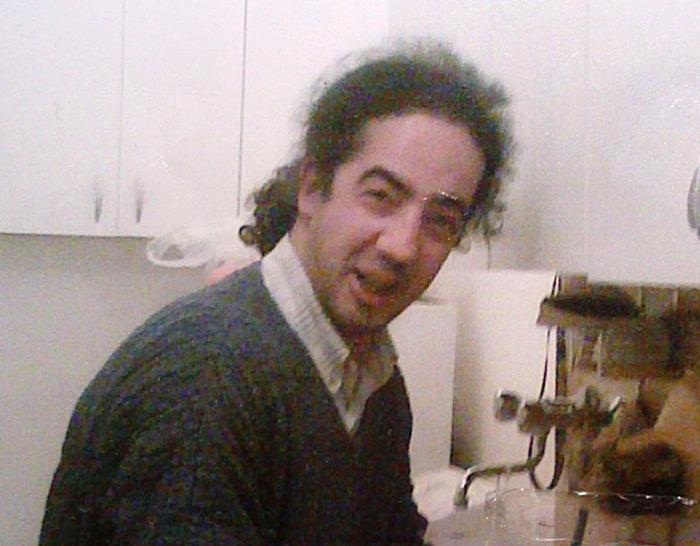 Giuseppe Uva, Cassazione assolve definitivamente poliziotti e carabinieri