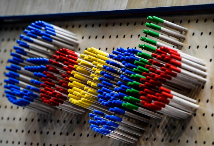 Tasse, i veri evasori: giganti del web, stranieri...