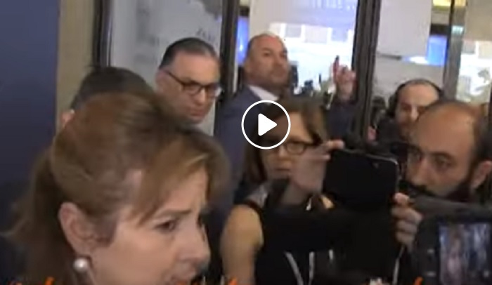 roma emergenza rifiuti