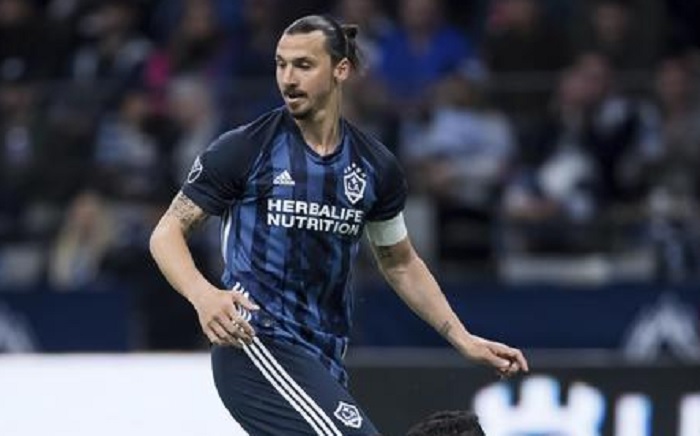 ibrahimovic mls ferrari fiat