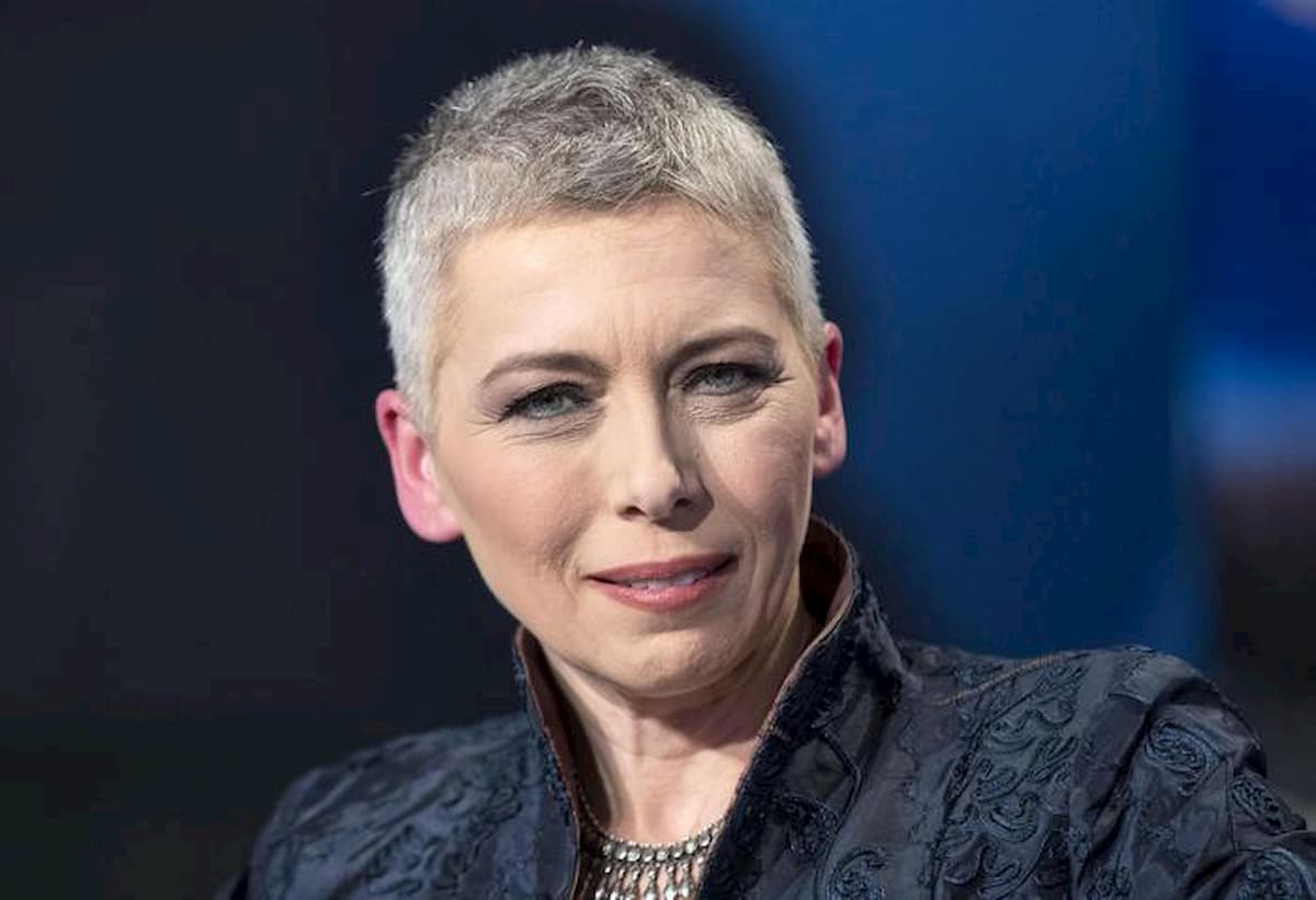 Via della Seta, Irene Pivetti: Only Italia e l'OPA cinese