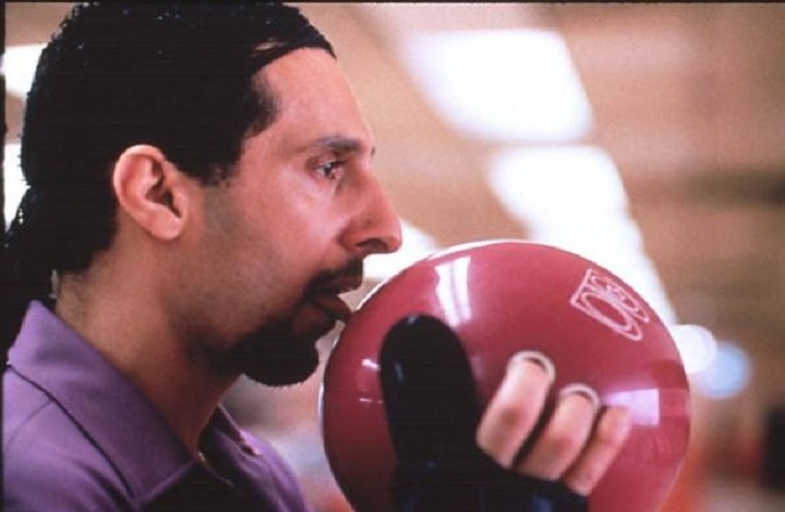 Il Grande Leboswky, nel 2020 uscirà lo spin-off incentrato su Jesus Quintana