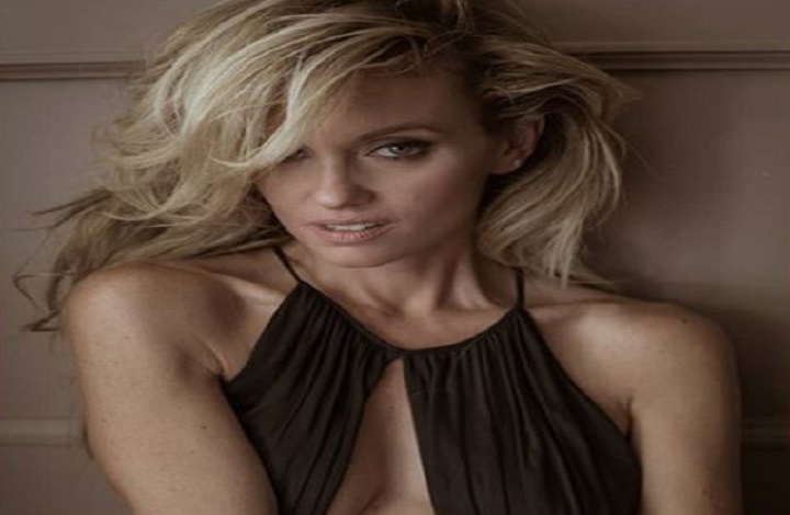 Justin Mattera: "Al funerale di Paolo Limiti ero dietro e..." (foto Instagram)