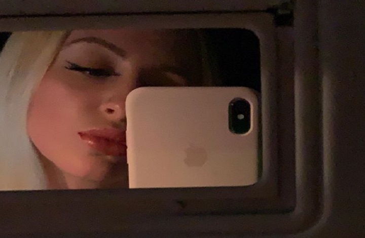 Katia Fanelli, chi è? Instagram, foto prima e dopo e... Temptation Island