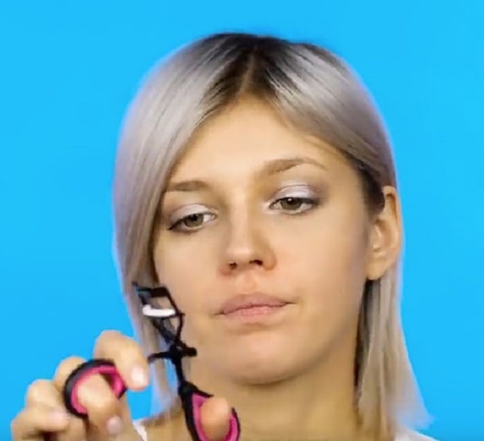 dermatologi inglesi piegaciglia